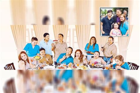 pepito manaloto net worth|Pepito Manaloto takes a break after 11 years on air.